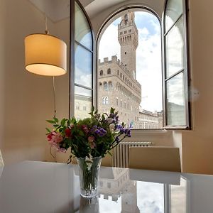 Superior Appartement